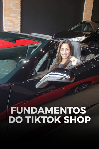Módulo 2 da Comunidade CMV — Fora da Curva