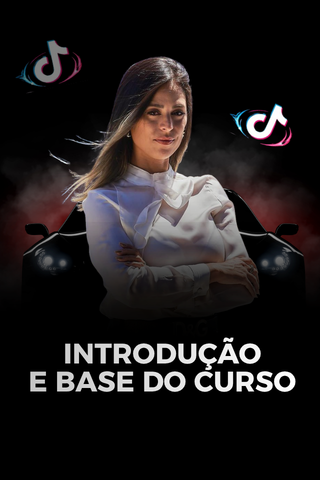 Módulo 1 da Comunidade CMV — Fora da Curva