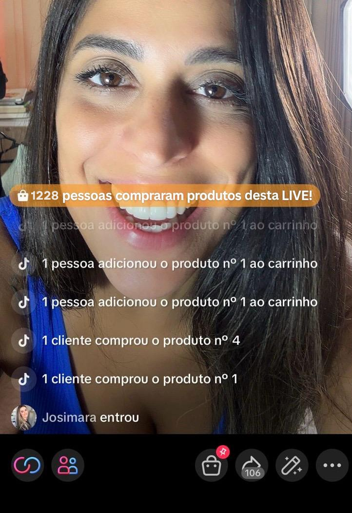 Bastidores da Comunidade CMV 1
